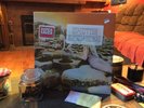 Led Zeppelin - HOUSES OF THE HOLY - SEALED  MINT  UNOPENED  RARE