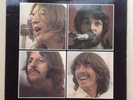 THE BEATLES Let It Be Box Set LP Apple 70 UK 1st Press