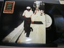 BUENA VISTA SOCIAL CLUB '09 2LP Classic records 200-GRAM Reissue EX OOP RARE
