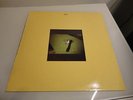 Vinyle Ex Etat France: GERARD MANSET - REVIVRE Tirage limité /1991 Réf 7962541