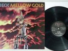 BECK MELLOW GOLD BONGLOADBL 12 US Pressing Vinyl LP