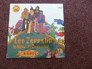 LED ZEPPELIN       YELLOW   ZEPPELIN    1 LP