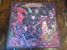 Bongripper - Satan Worshipping Doom LP 180 Gram - Rare, Electric Wizard
