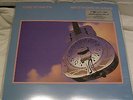 Dire Straits - Brothers in Arms Limited Edition 180g Vinyl  NEU