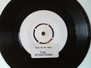 DYNATONES Hole In The Wall / Hold On I'm Comin' - Northern Soul Mod Jazz 60s