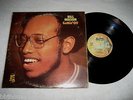BILL MASON - Gettin' Off - Rare Original Jazz Funk Breaks Eastbound 1972 LP