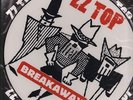ZZ Top(12