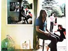 Pink Floyd - Ummagumma - EMI Harvest Records (SHDW 1/2) Double Gatefold Vinyl LP