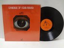7024 LP LIFT CAVERNS OF YOUR BRAIN *ORIG US PRESS* GUINNESS GNS 36021 RARE PROG