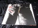 Rolling Stones: Sticky fingers / Orig. LP / Reißverschluss-Cover / OIS / 1971