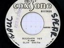 Slim Smith 