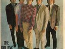 ROLLING STONES If You Need Me 1964 RARE Spain EP