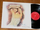 Celine Dion 