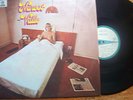 RARE Odeon Records 1970 Made In Brazil LP  MARCOS VALLE Psych FUNK Boogie Beats