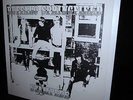 RARE '66 '67 BUFFALO SPRINGFIELD   STAMPEDE   MYSTERY 2nd LP WEST COAST No tmoq