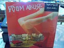 Doom Abuse [Deluxe] by The Faint (Vinyl 2014) New & Sealed. Fast Shipping
