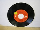 SOUNDGARDEN Black Hole Sun/Spoonman 45 RPM 1994 A&M Records