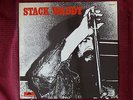 LP Stack Waddy Same   2310 154