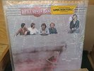 Audiophile LP: Little River Band First Under the Wire MFSL Sealed