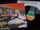 Led Zeppelin - Houses Of The Holy German Atlantic LP