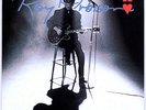 Roy Orbison - King of Hearts (1992) EUROPEAN IMPORT [NM] vinyl LP PLAY-GRADED