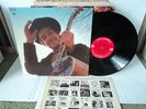 BOB DYLAN NASHVILLE SKYLINE KCS 9825 2 EYE 