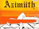 Azimüth ?– Tempos Atraz 1975 JAZZ BRAZIL RARE 7