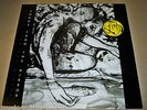 FISH Songs From The Mirror + Bowie, Gilmour, Bolan RARE PROMO LP Polydor UK 1993