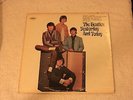 THE BEATLES YESTERDAY AND TODAY First printing (Maybe a Butcher)