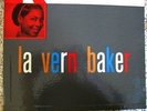 LaVern Baker LP-Rock & Roll,1956, 1st Press