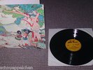 Fleetwood Mac  KILN HOUSE LP foc auf Reprise original *HIER MEHR MAC*