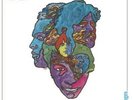 Forever Changes - Love (2012, Vinyl New)