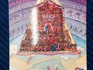 Vainica Doble Spanish femme psych re LP Wah Wah 1971 w/ insert