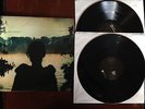 Porcupine Tree Deadwing Black Vinyl Rare OOP NM/NM Gates of Dawn GOD009