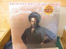 Audiophile LP: Quincy Jones You've got it Bad Girl Mobile Fidelity MFSL Sealed