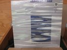 Audiophile LP:  Jim Walker/Mike Garson Reflections Reference Recording RR 18