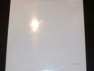 The Beatles White Album SEALED SWB) 101 Apple #0647806 Numbered