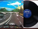 Kraftwerk - Autobahn