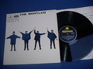 1965 Beatles  ( UK Ist Press )   MONO  
