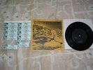 LED ZEPPELIN - HOUSES OF THE HOLY 7
