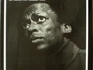 Miles Davis-Complete In A Silent Way Sessions-Mosaic 209-5LP BOX
