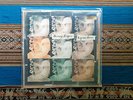 Nancy Bryan Lay Me Down Sealed 1995 Original 180-gram Analogue Audiophile APO #