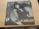 annie ross lp
