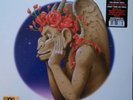 GRATEFUL DEAD Dark Star Europe '72 180-gram VINYL LP New/Sealed RSD Jerry Garcia