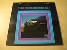 The Oscar Peterson Trio - Night Train Vinyl Record LP 33RPM 1963 V6-8538