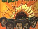 THE NEXT MORNING - LP Same  (USA 1971 Psychedelica) Ltd. Reissue