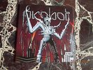 PROBOT-DOUBLE LP-SOUTHERN LORD