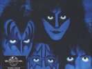 Kiss - Creatures Of The Night Back To Black Edition Vinyl EU LP