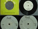 ABBA - Ring Ring - 7