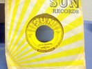  Original Blues 45 Sun 193 Doctor Ross 
